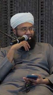 Repented Sins Should Stay Covered