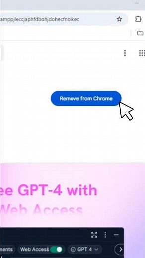 How to Write Emails Using AI | Step by Step Guide | GRAStech