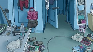 Sylvan Esso Remix the Postal Service’s “The District Sleeps Alone Tonight”