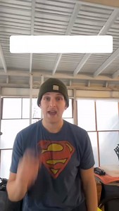 Follow @htltsupps for more gift card giveaways! 🎁 Use Code CTP @ checkout for 15% off your orders! @gregdoucetteifbbpro #htltsupps #fitnessmotivation #giveaway #funnies #giftcard | Charlie Proctor