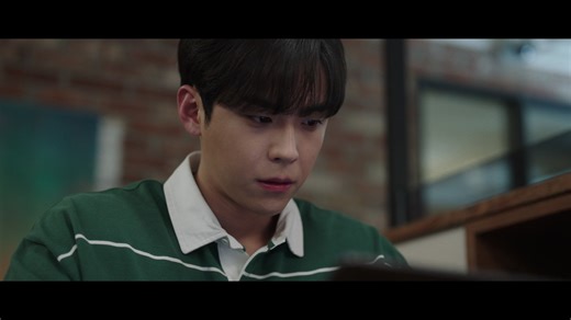 Your Honor - Episode 4 | Rakuten Viki