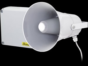 Alerte intrusion Confinement obligatoire