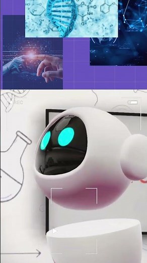 PraxiLabs' Role in Virtual Labs at LEAP 2024 - Innovating Science Education