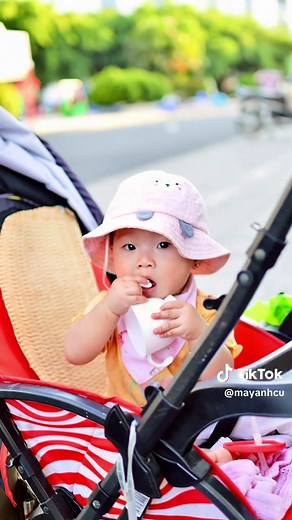 Nikon d3200 len 35/1.8 #nikond3200 #TikTokFashion #MáyẢnhCũ #máyảnhcũ #Master2023byTikTok