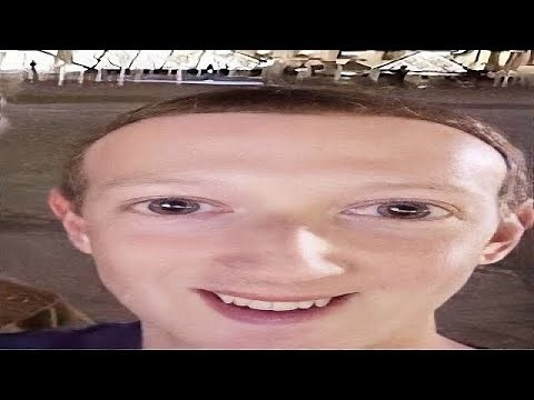 (Clean) Try Not to LAUGH 😂 Challenge IMPOSSIBLE | Funny Memes Compilation 2023