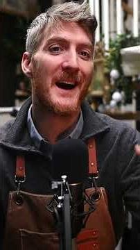 What Is The Fat Over Lean Rule And How To Apply It? #art #beginnerarttips #artinstruction #oilpaint