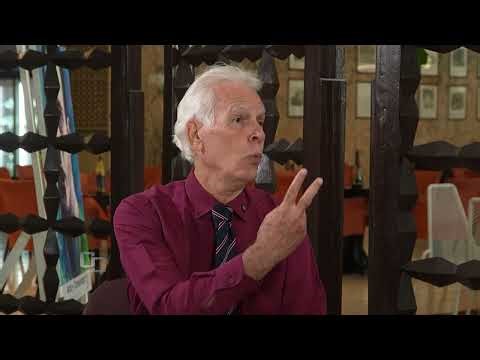 Cubavisión Deportes | Cuban baseball, which finished with a loss against Nicaragua