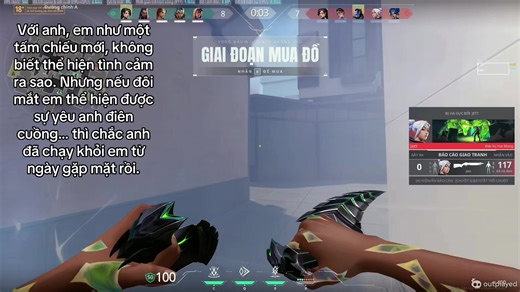 #valorantclips #valorant #