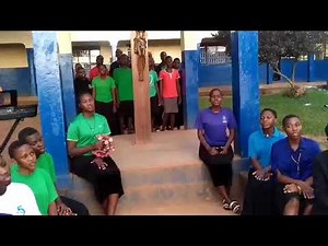 Best Luganda Worship Songs ever - Nonstop Songs