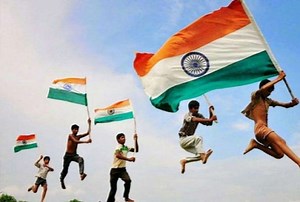 Indian Independence Day 2020: ये देश भी 15 अगस्त को मनाते हैं स्वतंत्रता दिवस