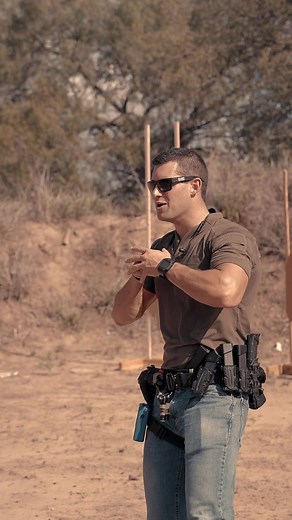 Effective Tips for Safe Firearm Training on the Range