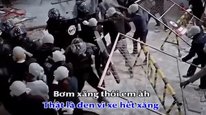 25K views · 395 reactions | huyền thoại nhạc chế 9x man =))) | Hades Rap Việt | Facebook