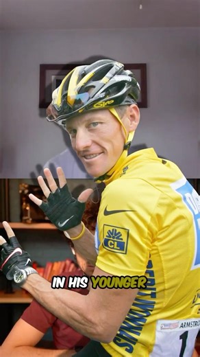 It’s time to forgive Lance - Tyler Hamilton