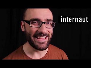 Vsauce but out of context binge compilation