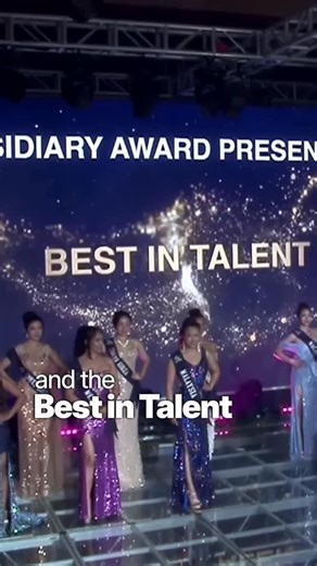 Arushi Chawla | Life & Dance on Instagram: "Still soaking this in 🤍 I’m honoured to have won Best in Talent at Miss Scuba International 2025. What started as passion, discipline, and countless quiet hours of practice found its moment on a global stage. Grateful beyond words for this recognition, the journey, and everyone who believed before the result did. Arushi Chawla | Miss Scuba India | turning Lucky | Beauty Pageant | Miss India"
