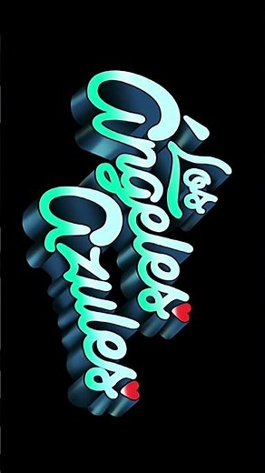 Los Ángeles Azules - 20 Rosas