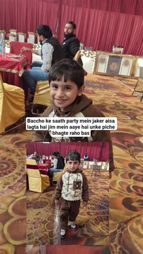 #funny #jokes #viralvideo #memes