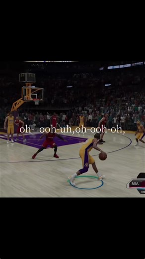 Dunk Highlights Featuring Girls in NBA