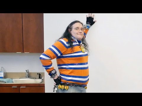 Live From China!🔴Chill CWC Stream 58