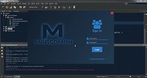 JavaFX Tutorials Playlist