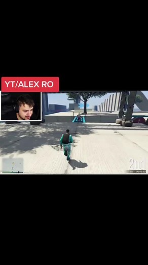 #youtube #romania #provocareaoldspice #alex_ro_00 #fyp #tiktok #fy #new #funny #bercea