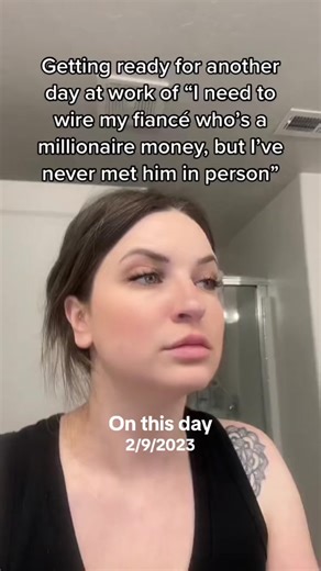 Bank Teller Locker Problems: A Day in the Life