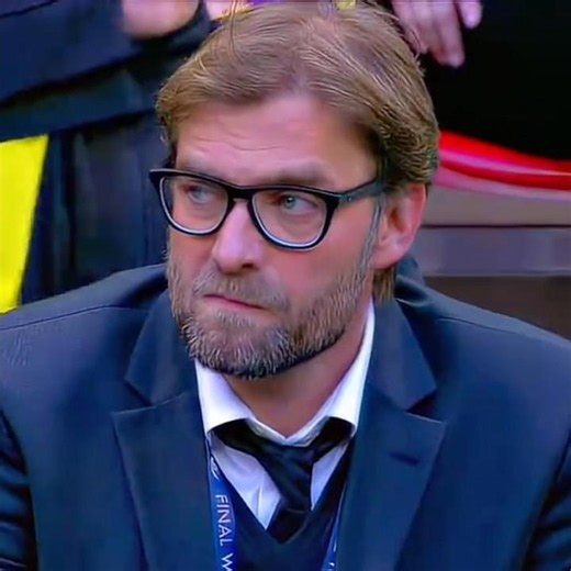 بوروسيا دورتموند ضد بايرن ميونخ فينال 2012😵💥👑 Dortmund vs Bayern Munich UCL 12/13 Final