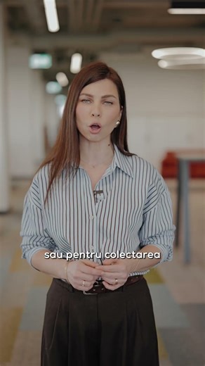 O nouă tentativă de fraudă prin SMS-uri false