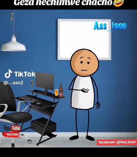 aas_toon on TikTok