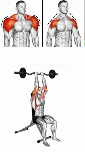 Power Up in 60 Seconds: Transform Your Body Fast #46