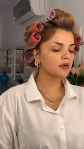 @sumbul_color_bar 1st December 💄 Makeup Master Glam 💋5-Days MAKEUP One on One Session Fee:150,000 /pkr 💋10–DAYS MASTER MAKEUP One on One Session 2 Lakhs 💋15-DAYS MASTER MAKEUP One on One Session Fee: 250,000/pkr ———— 💫HAIR COLOR COURSE PLAN 💫5-Days MASTER HAIR COLOR COURSE FEE:150,000 💫10–DAYS MASTER HAIR COLOR COURSE 2 Lakhs 💫15-DAYS MASTER HAIR COLOR COURSE Fee: 250,000 🍀1st December Basic Glam 5-Days COLOUR One on One Session 75,000 🍀10–DAYS soft Glam One on One Session 1Lakh 🍀15-D