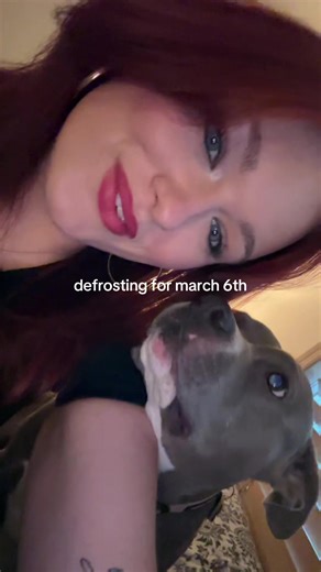 riley🐞 (@riley_bart)’s videos with Perfect - One Direction