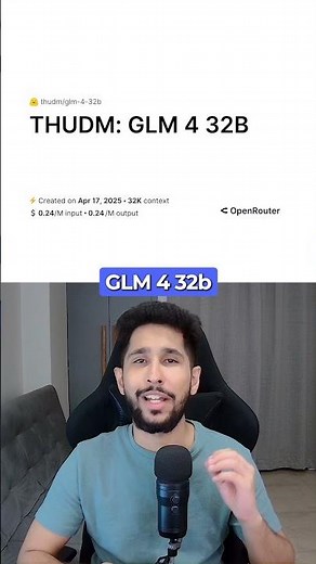 The Best Free AI Coding Models