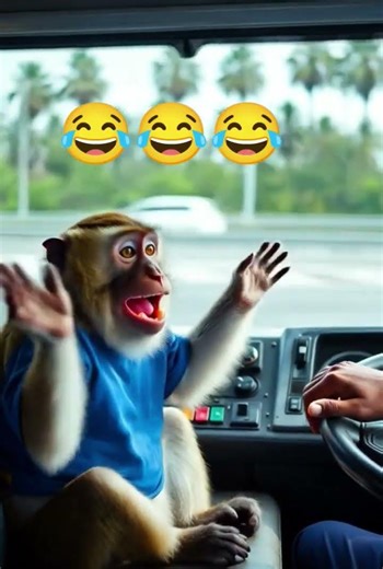 bandar bol raha hai Mara rashka camar song 😂😂😂😂