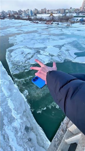 Cat Mode 😱 All Fun 🐈❤️