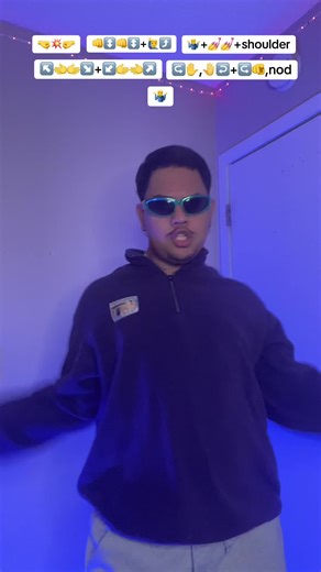 Comprehensive Like Jennie Dance Tutorial for Beginners