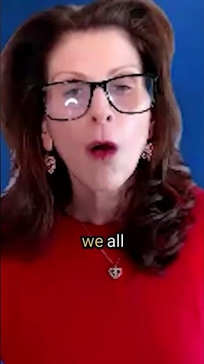 A Course in Miracles: How do I know if it’s the Holy Spirit or my ego?