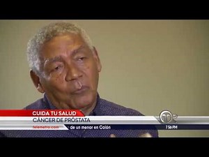 Cirugía de Próstata con el robot da Vinci