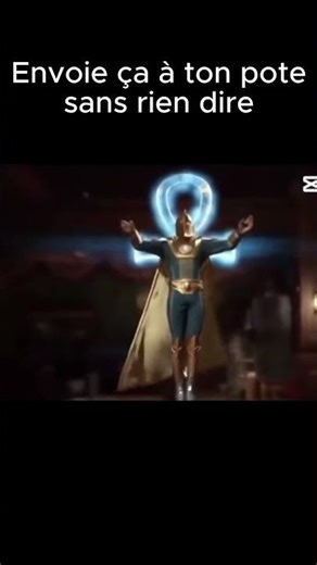 Envoie ça à CE pote bizarre ! #drôle #memes #humour