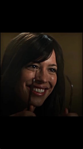 His Reaction... ❤️ || #marvel #ironman #shorts