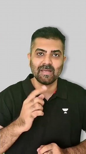 How Much to Score in Paper 1 | Bharat Kumar