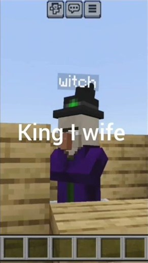 How curse of binding comes in minecraft