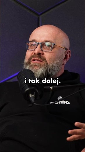 The Fundamentals of Fishing!!! Podcast short #method #abc #carpfishing