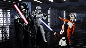 13 reactions | SPACE DAYS is Back! **3 Days ONLY** NOVEMBER 15-17TH...