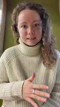 Bex - The Posture Squad Testimonial | Posture Ellie