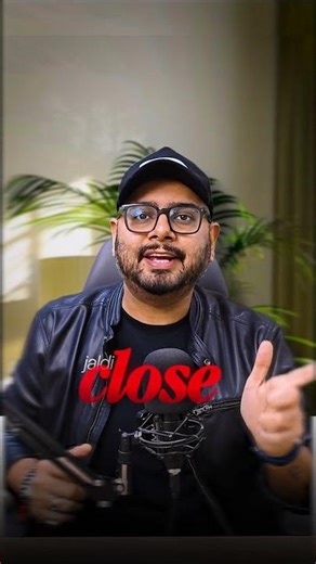 PayPal Women Security Internship | ₹40K–₹60K Stipend | Apply Fast