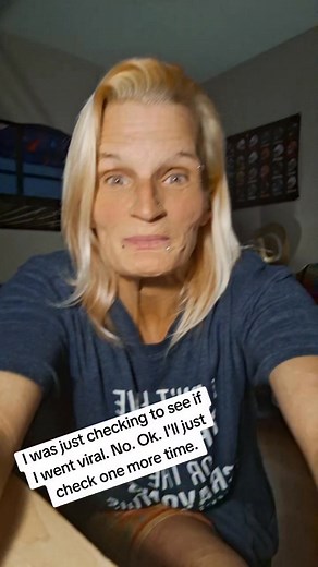 Please follow me, watch all the way through, like, comment, and share. | English Michelle