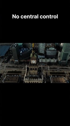 Today History: January 3 - The First Bitcoin Block