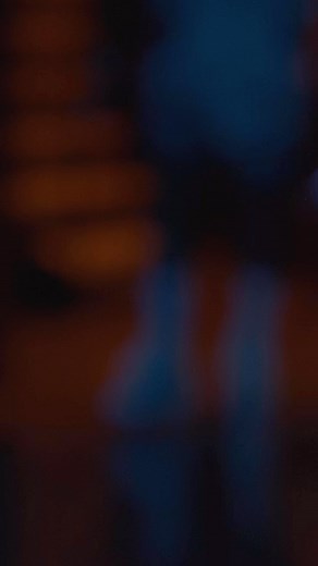 126K views · 528 reactions | 3rd music video in 2 months should I keep going??? | Cj So Cool | Facebook