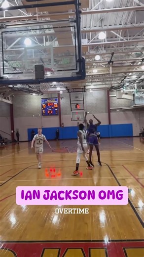 More Basketball content and highlight coming, FOLLOW NOW 🏀💯. #fyp #basketball #hoop #basketballtiktok #nba #sports